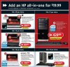 futureshop_boxingday_atlantic_on_p04_01.jpg