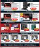 futureshop_boxingday_atlantic_on_p04_02.jpg