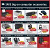 futureshop_boxingday_on_p05_01.jpg