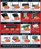 futureshop_boxingday_on_p05_02.jpg