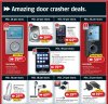 futureshop_boxingday_on_p06_01.jpg