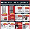 futureshop_boxingday_allx_qc_p07_01.jpg