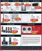 futureshop_boxingday_allx_qc_p07_02.jpg