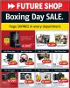 futureshop_boxingday_onx_tbay_p08_01.jpg