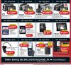 futureshop_boxingday_onx_tbay_p08_02.jpg