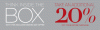 GetImage.gif