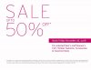 sale-up-to-50-off.jpg