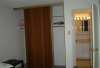 room1.jpg