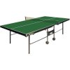 Ping pong table .jpg