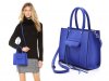 Rebecca-Minkoff-MAB-Mini-Tote-Electric-Blue.jpg