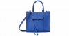 rebecca-minkoff-majorca-blue-mab-tote-mini-blue-product-3-768376341-normal.jpeg