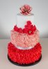 Jennys_Cakes_Feb_17-55.jpg