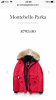 BEA39E4B-E3D3-4959-9FCA-F46BD947129F.png