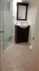 24windcrest (12).jpg