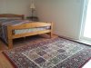 20140329_125606.jpg