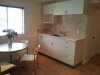 20140329_125956.jpg