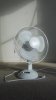 electric_fan_small.jpg