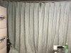 IMG_5628.jpg