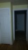 hallway_2.jpg