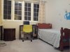 Bedroom2 (2).jpg