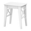 ingolf-stool-white__0089631_PE222561_S4.JPG