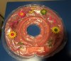 Infant Swimming Neck Float Donut 1.jpg