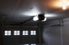 Garage door opener.jpg