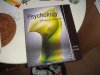 DSC01294.jpg