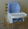 high chair 02.jpg