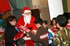 IMG_1962.jpg IMG_1962.jpg