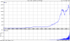 dow_jones_industrial_average.png