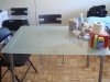 DSC01440.JPG