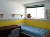 DSC00735-2.jpg