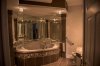 3-SALLE BAIN.jpg