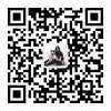 mmqrcode1515941188964.jpg