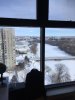 微信图片_20180115134546.jpg