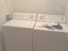 washer dryer 2017 - Copy.jpg