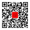 qrcode_for_gh_3dd24011eb20_430.jpg