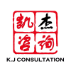 Logo - KJ(1).png