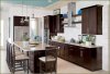 Chocolate-Shaker-Cabinetry-2-1500.jpg