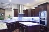 Chocolate-Shaker-Cabinetry-1500.jpg