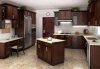 Chocolate-Shaker-Kitchen-3-1500.jpg