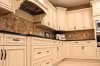 Ivory-Glaze-Kitchen-2-1500.jpg