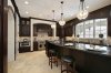 kitchen-cabinets-toronto0007.jpg