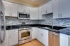 White-Shaker-Cabinetry-1500.jpg