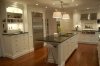 White-Shaker-Kitchen-2-1500.jpg