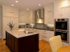 White-Shaker-Kitchen-3-1500.jpg