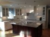 White-Shaker-Kitchen-4-1500.jpg