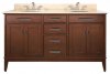 Chocolate-Shaker-Bathroom-Vanity-1500.jpg