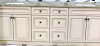 Ivory-Glaze-Bathroom-Vanity.png